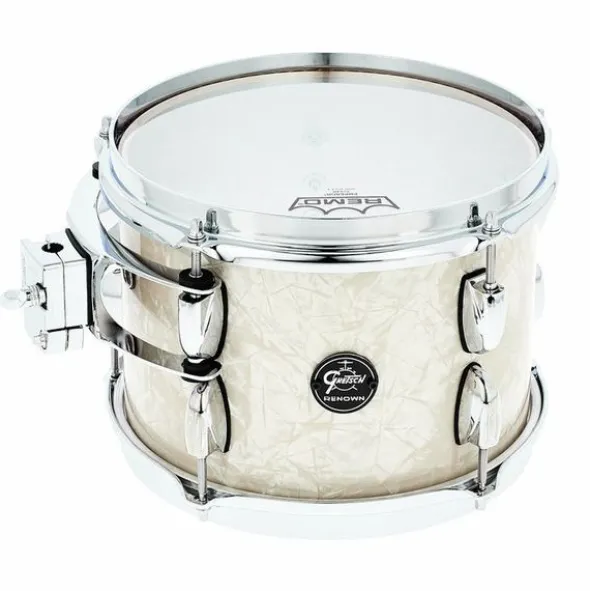 Gretsch Drums 10"x07" TT Renown Maple VP
