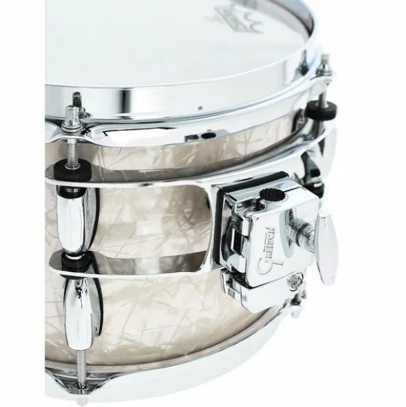 Gretsch Drums 10"x07" TT Renown Maple VP