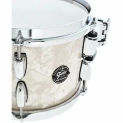 Gretsch Drums 10