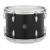 Gretsch Drums 13"x09" TT Renown Maple PB