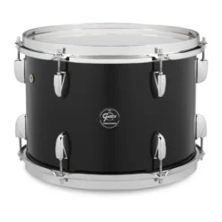 Gretsch Drums 13"x09" TT Renown Maple PB