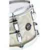 Gretsch Drums 08"x07" TT Renown Maple VP