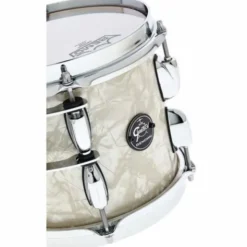 Gretsch Drums 08"x07" TT Renown Maple VP