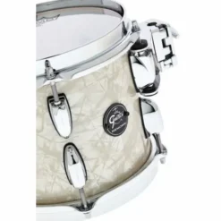 Gretsch Drums 08"x07" TT Renown Maple VP