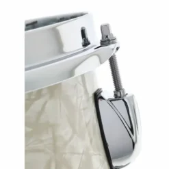 Gretsch Drums 08
