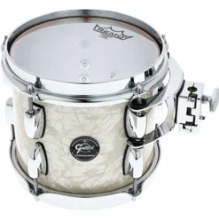 Gretsch Drums 08