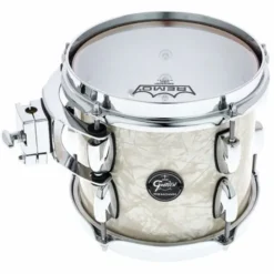 Gretsch Drums 08