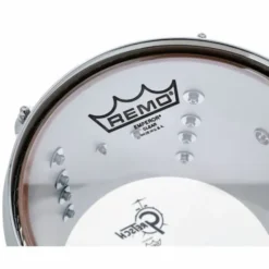 Gretsch Drums 08