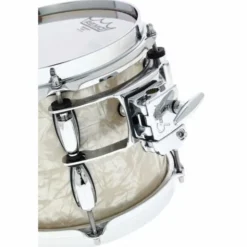 Gretsch Drums 08