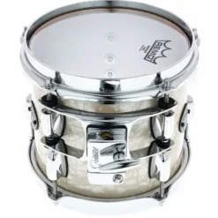 Gretsch Drums 08