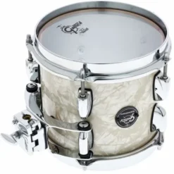Gretsch Drums 08