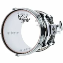 Gretsch Drums 08