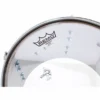 Gretsch Drums 12"x08" TT Renown Maple GN