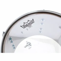Gretsch Drums 12"x08" TT Renown Maple GN