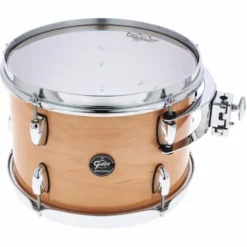 Gretsch Drums 12"x08" TT Renown Maple GN
