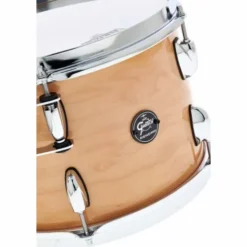 Gretsch Drums 12