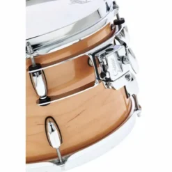 Gretsch Drums 12