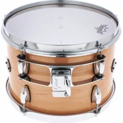 Gretsch Drums 12
