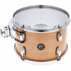 Gretsch Drums 12