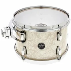 Gretsch Drums 12"x08" TT Renown Maple VP