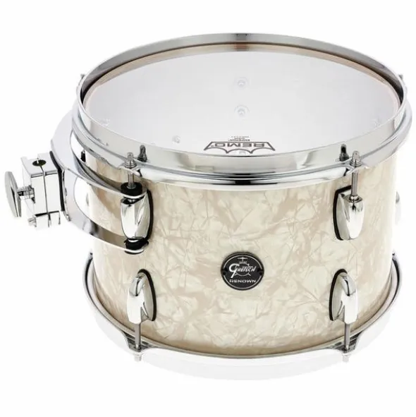 Gretsch Drums 12"x08" TT Renown Maple VP