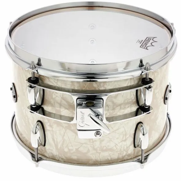 Gretsch Drums 12"x08" TT Renown Maple VP