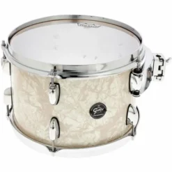 Gretsch Drums 12