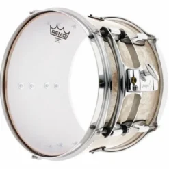 Gretsch Drums 12