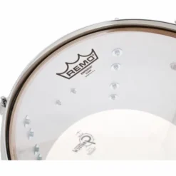 Gretsch Drums 12