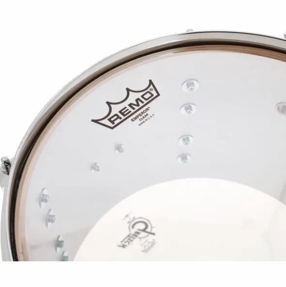 Gretsch Drums 12"x08" TT Renown Maple VP