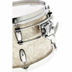 Gretsch Drums 12