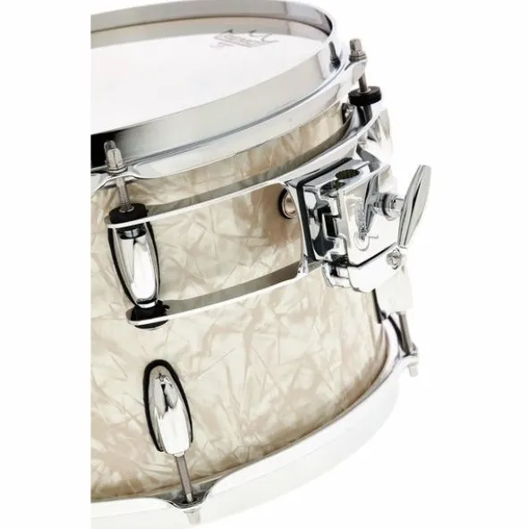 Gretsch Drums 12"x08" TT Renown Maple VP