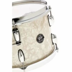 Gretsch Drums 12