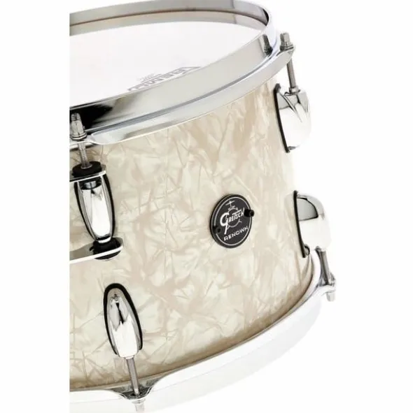 Gretsch Drums 12"x08" TT Renown Maple VP