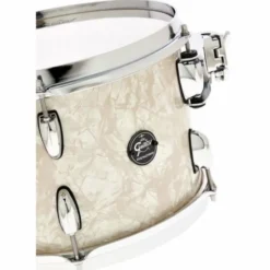 Gretsch Drums 12