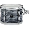 Gretsch Drums 10"x07" TT Renown Maple SOP