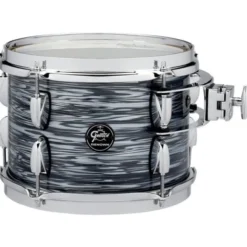 Gretsch Drums 10"x07" TT Renown Maple SOP
