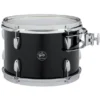 Gretsch Drums 12"x08" TT Renown Maple PB