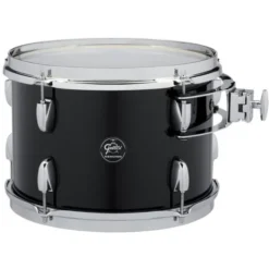 Gretsch Drums 12"x08" TT Renown Maple PB