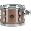 Gretsch Drums 10"x07" TT Renown Maple CS