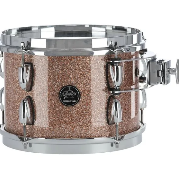 Gretsch Drums 10"x07" TT Renown Maple CS