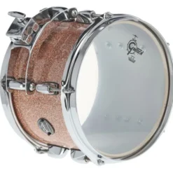 Gretsch Drums 10"x07" TT Renown Maple CS