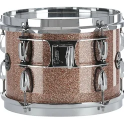 Gretsch Drums 10