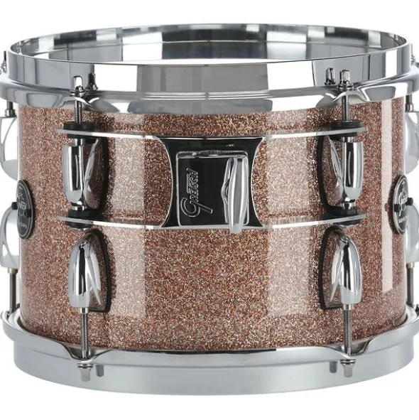 Gretsch Drums 10"x07" TT Renown Maple CS
