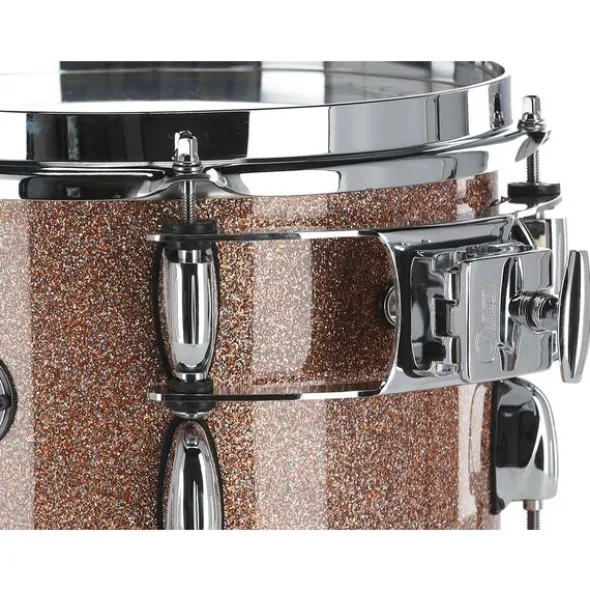 Gretsch Drums 10"x07" TT Renown Maple CS