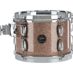 Gretsch Drums 10