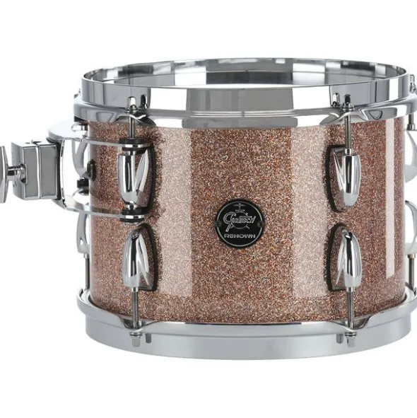 Gretsch Drums 10"x07" TT Renown Maple CS