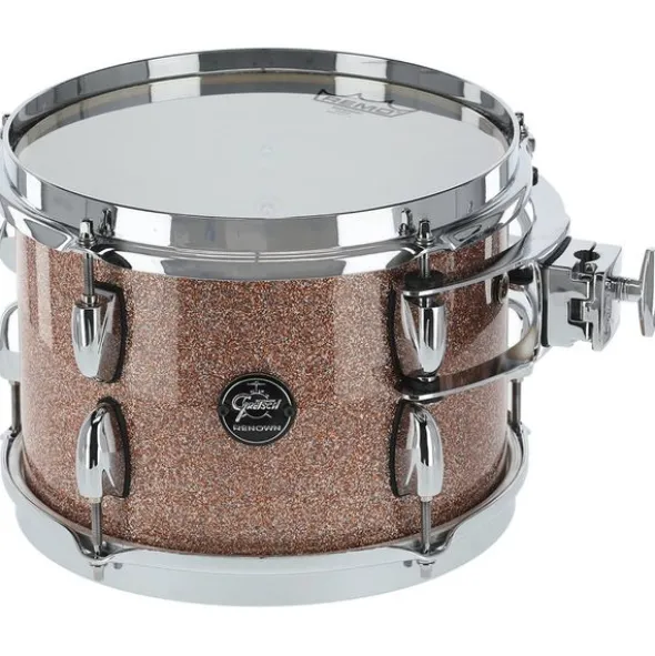 Gretsch Drums 10"x07" TT Renown Maple CS