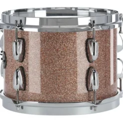 Gretsch Drums 10