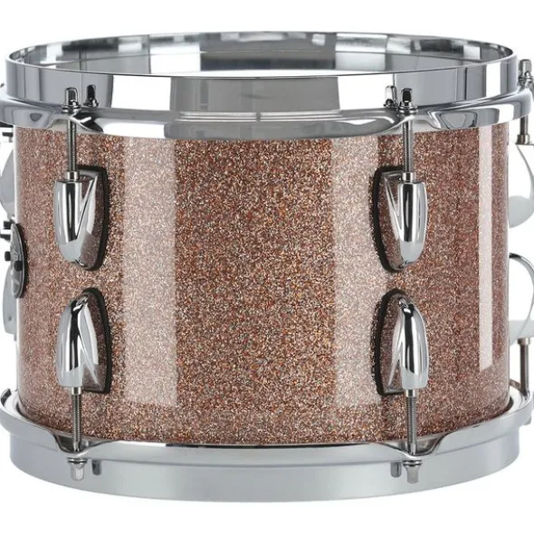 Gretsch Drums 10"x07" TT Renown Maple CS